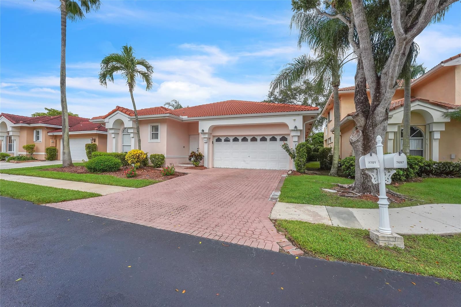 7701 Highlands Circle, Margate, FL 33063 photo 6