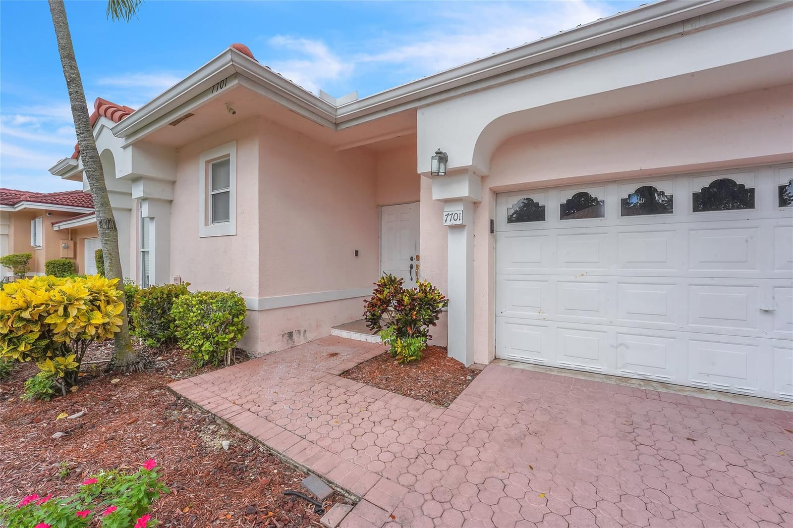 7701 Highlands Circle, Margate, FL 33063 photo 7