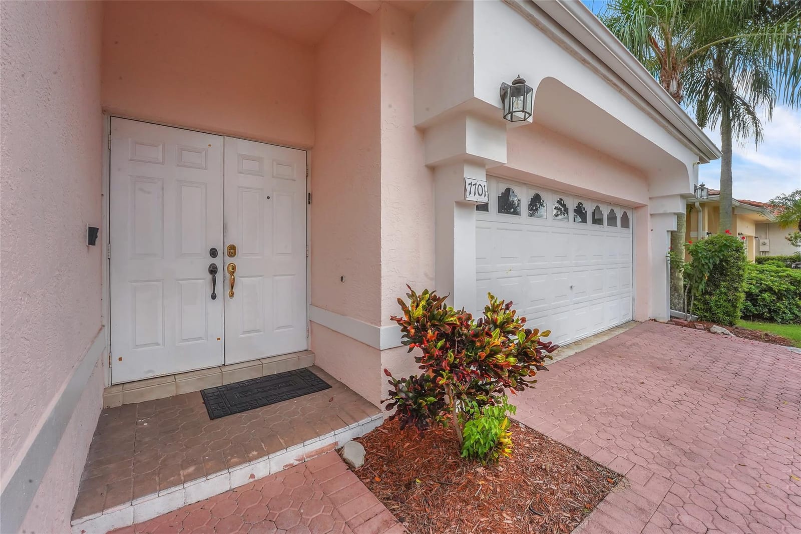 7701 Highlands Circle, Margate, FL 33063 photo 8