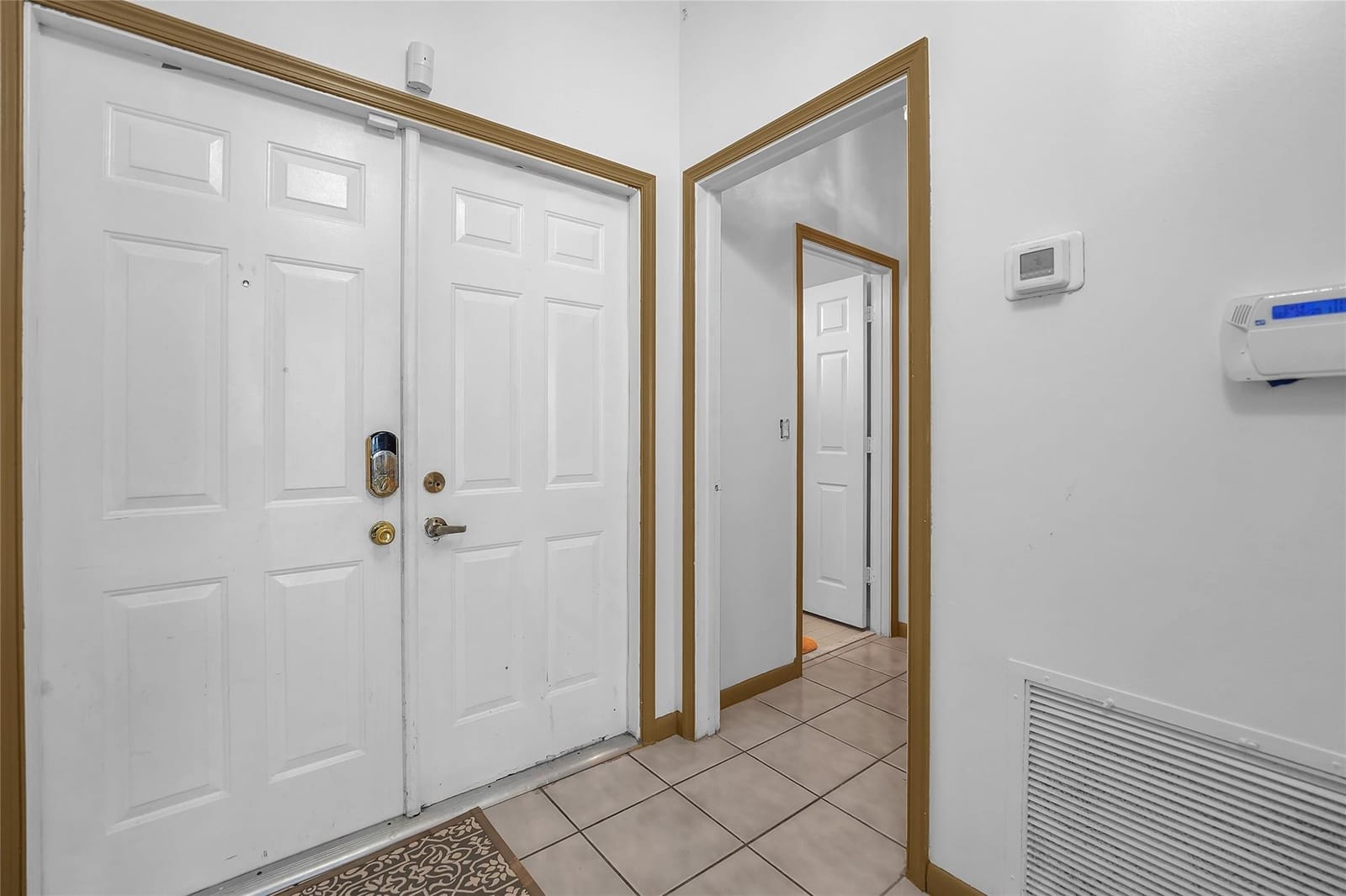 7701 Highlands Circle, Margate, FL 33063 photo 9