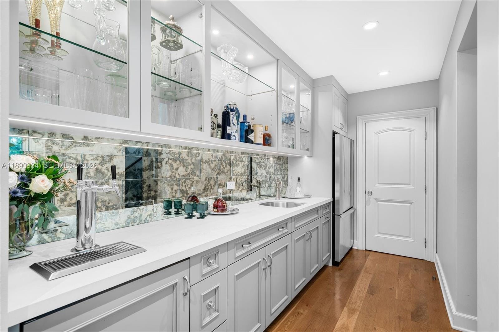 5400 Kerwood Oaks Drive — photo 9
