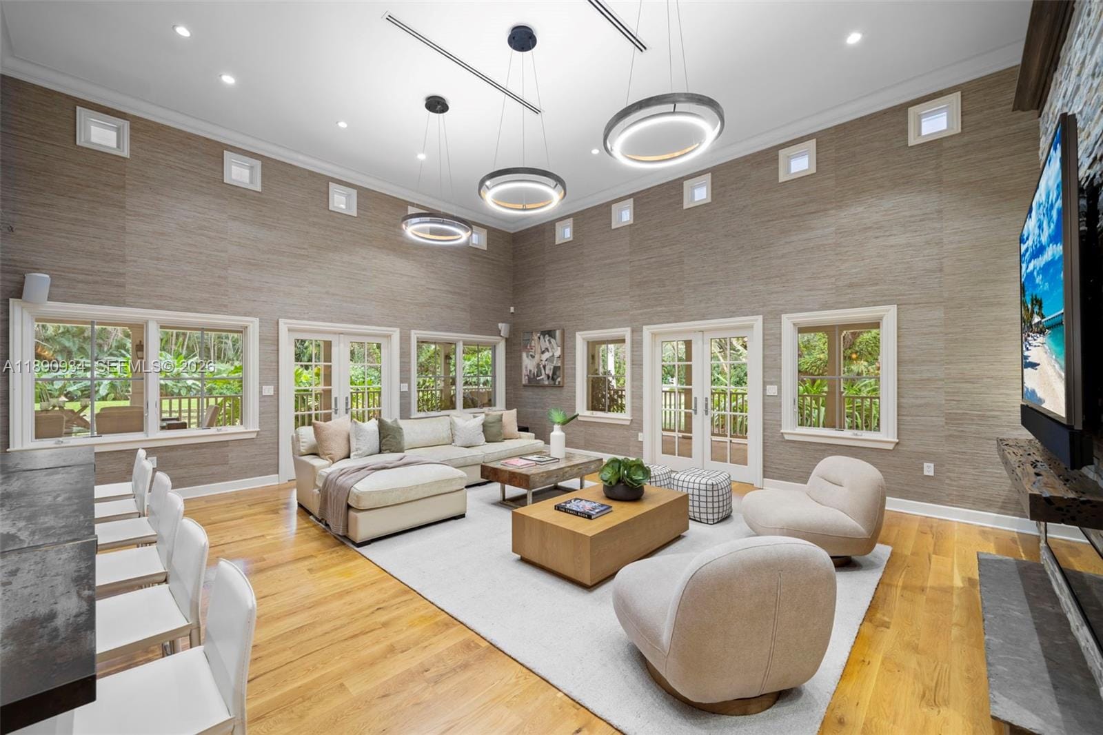 5400 Kerwood Oaks Drive — photo 12