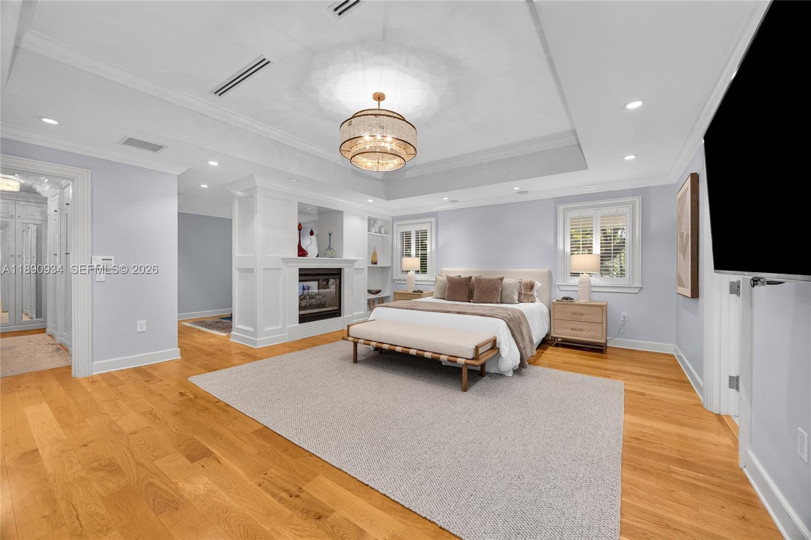5400 Kerwood Oaks Drive, Coral Gables, FL 33156 photo 14