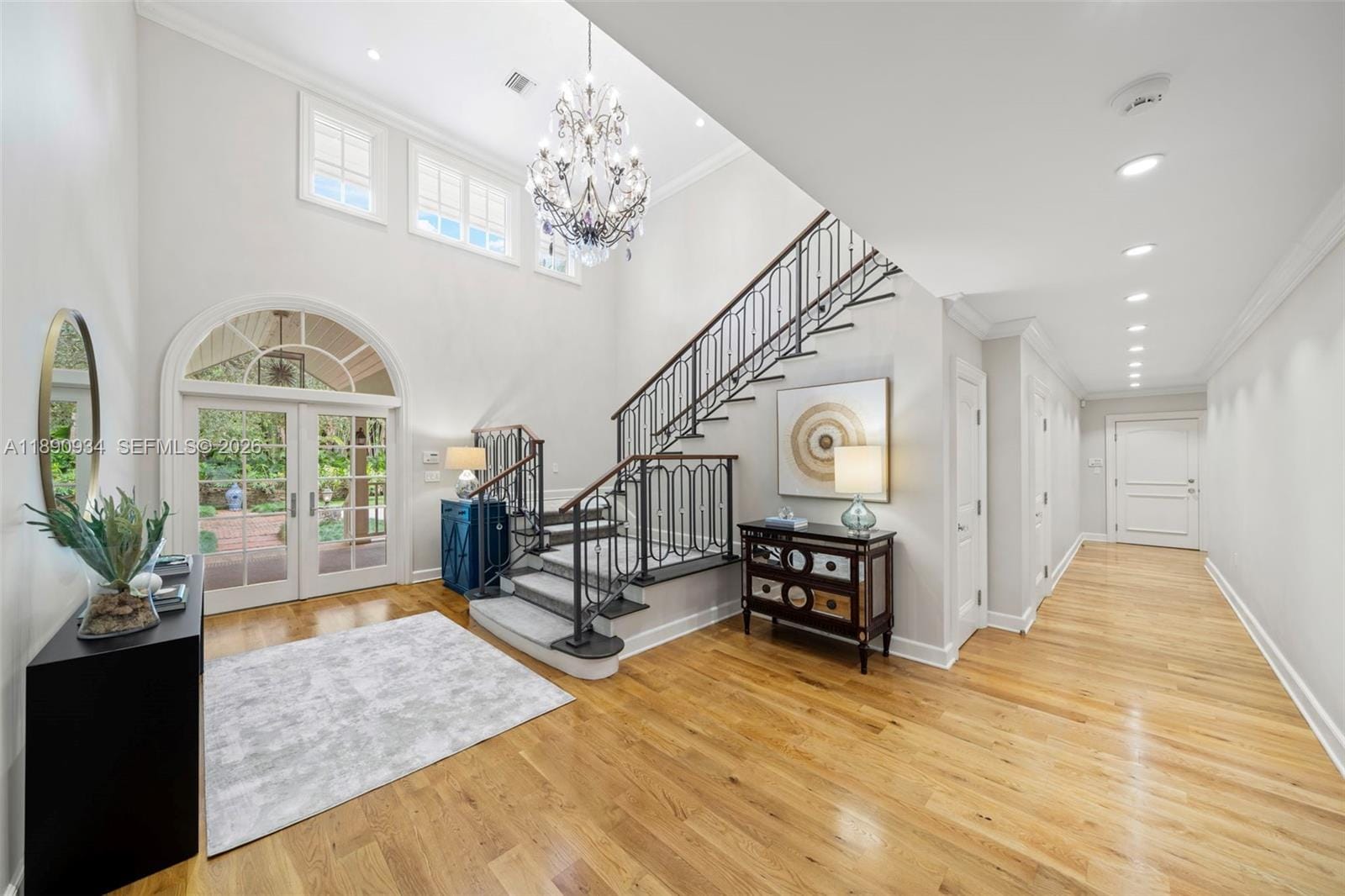 5400 Kerwood Oaks Drive — photo 2