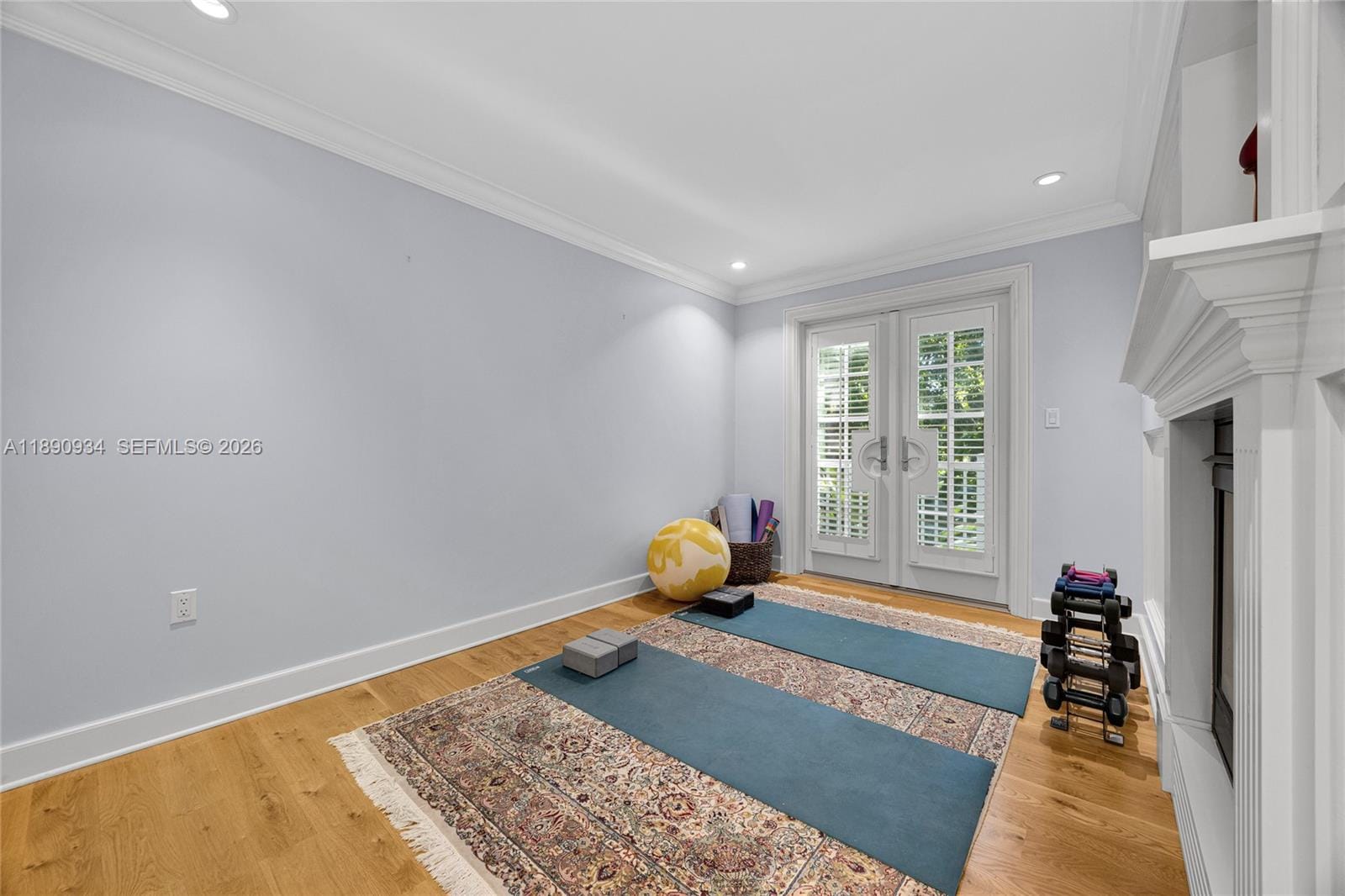 5400 Kerwood Oaks Drive, Coral Gables, FL 33156 photo 17