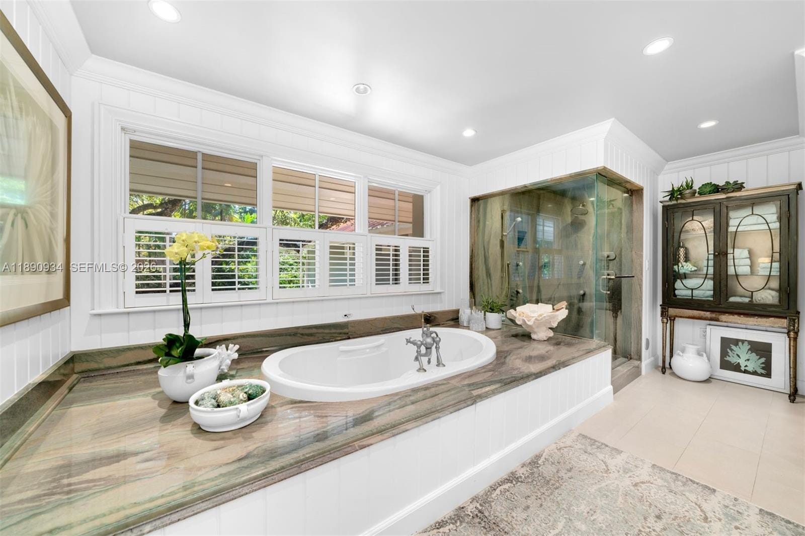 5400 Kerwood Oaks Drive, Coral Gables, FL 33156 photo 18