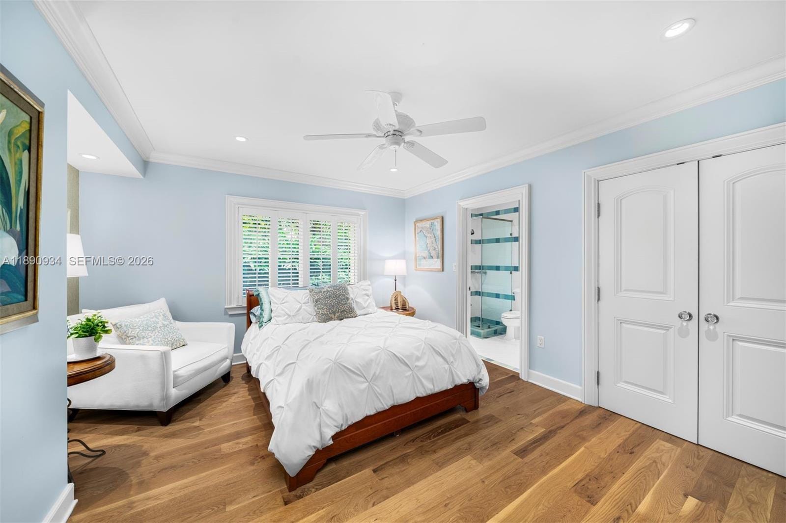 5400 Kerwood Oaks Drive, Coral Gables, FL 33156 photo 20
