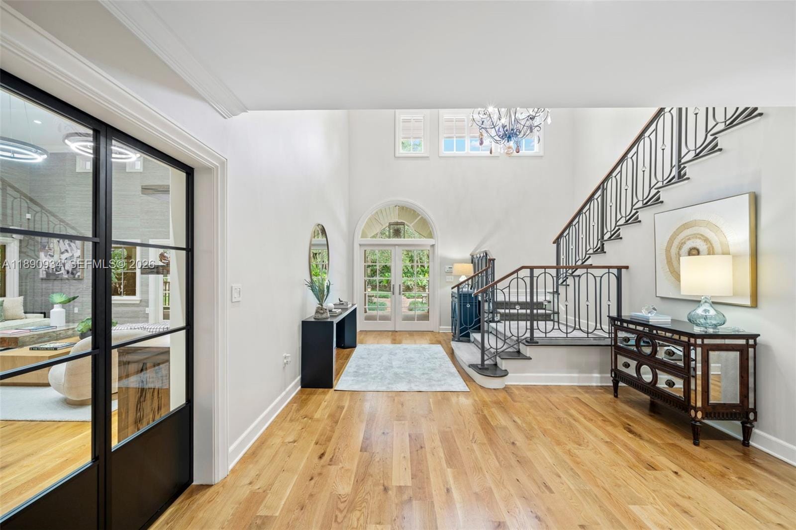 5400 Kerwood Oaks Drive — photo 3