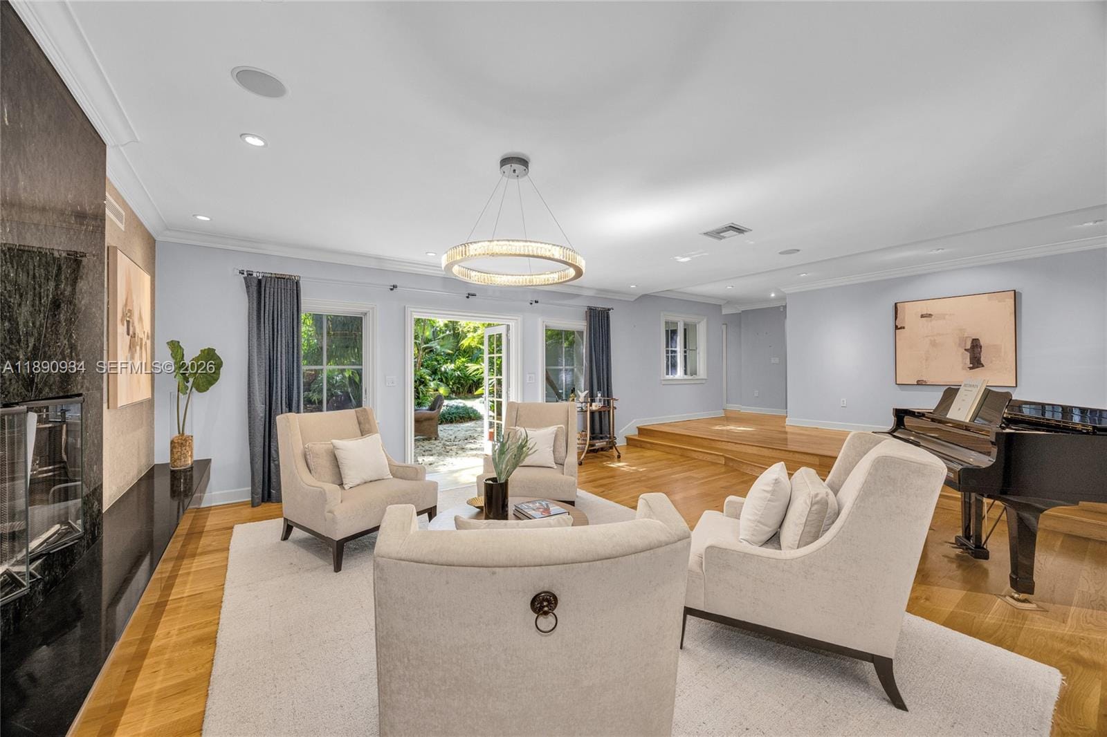 5400 Kerwood Oaks Drive — photo 4