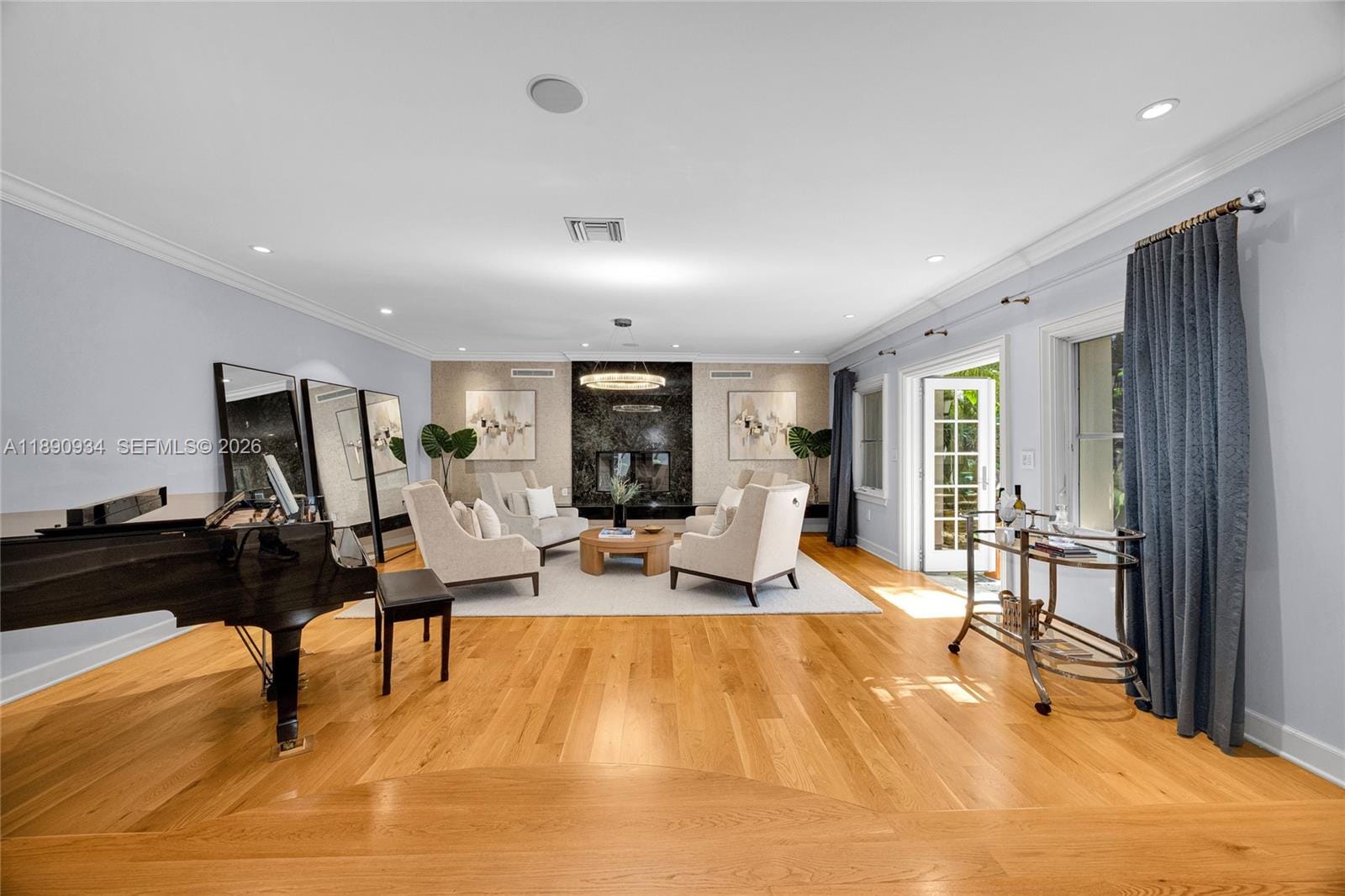 5400 Kerwood Oaks Drive — photo 5
