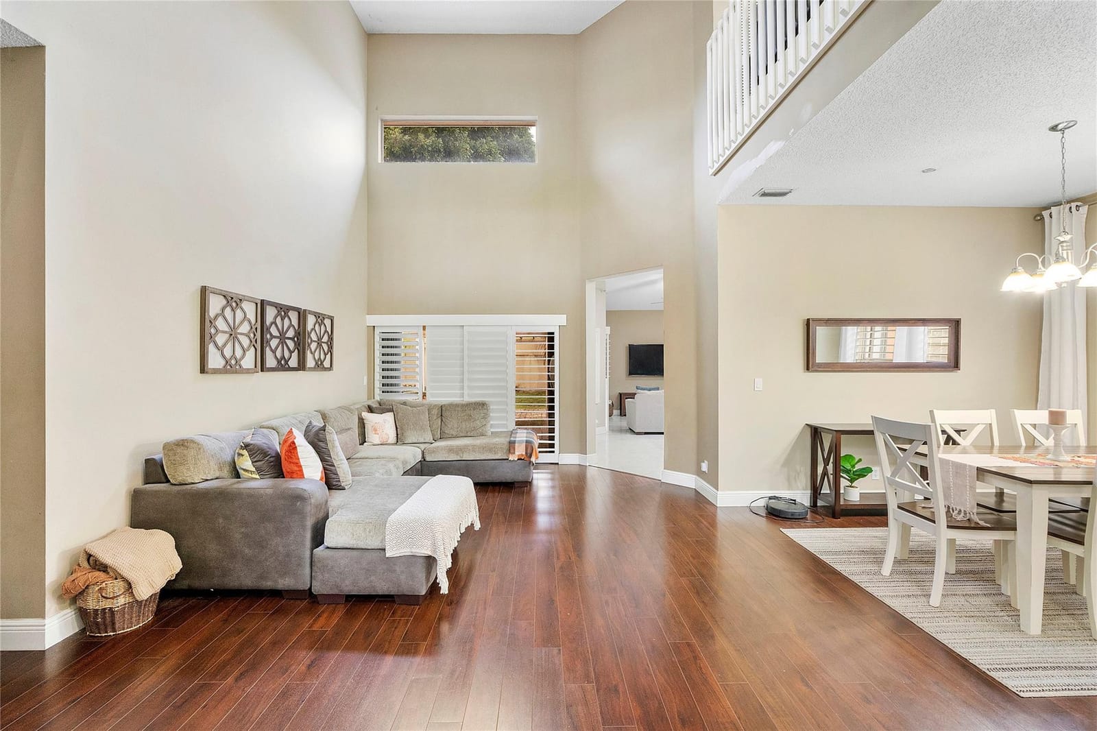 4024 NW 62nd Court — photo 11