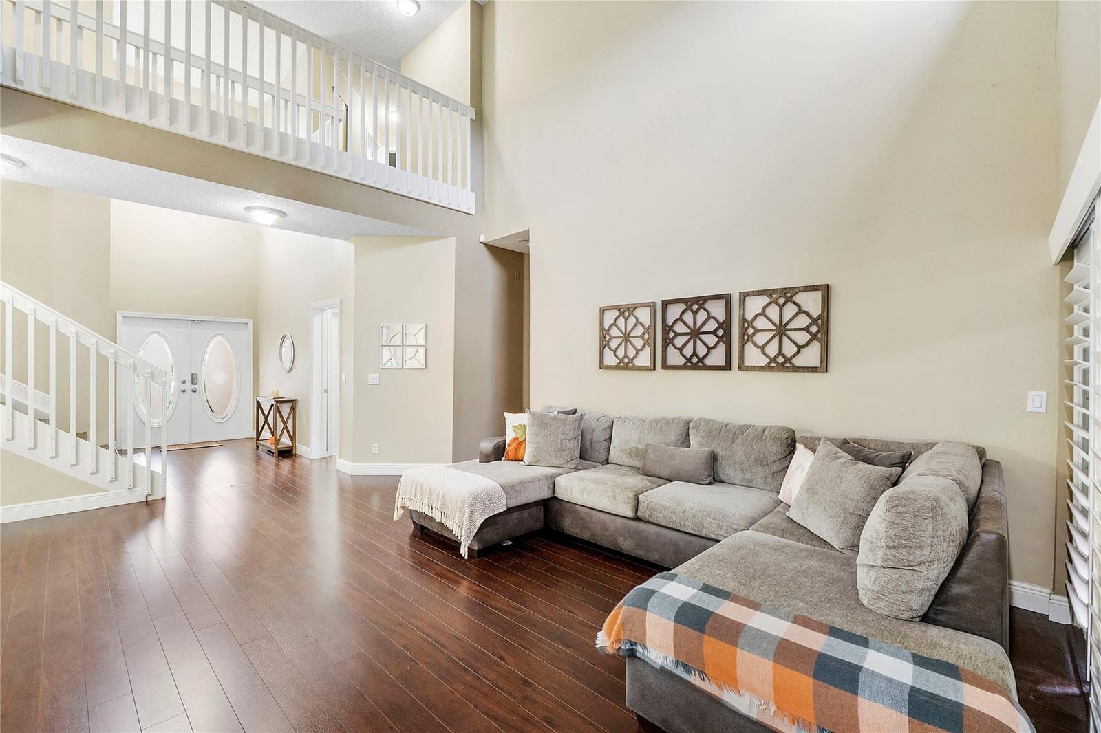 4024 NW 62nd Court — photo 12