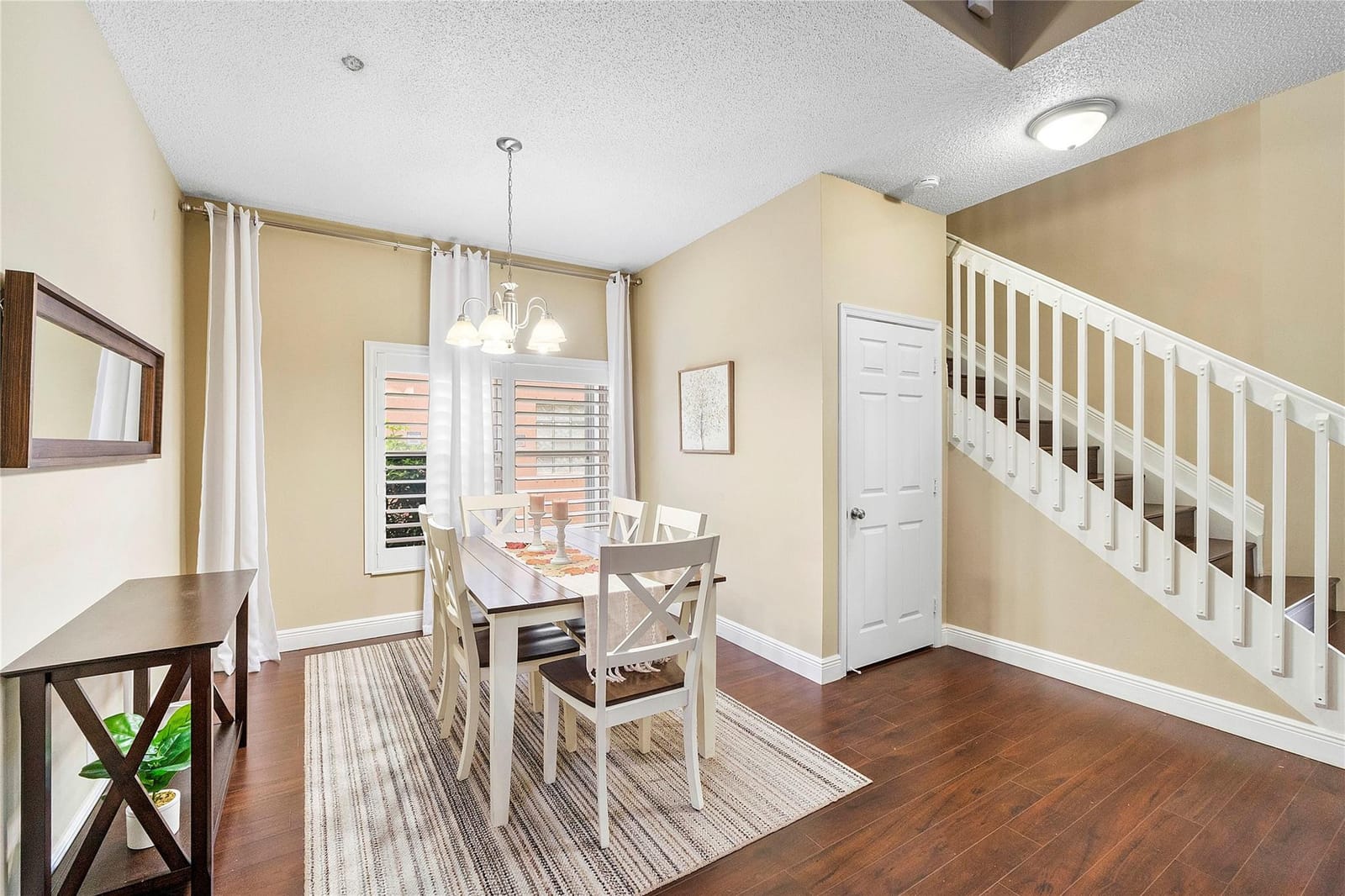 4024 NW 62nd Court, Coconut Creek, FL 33073 photo 13