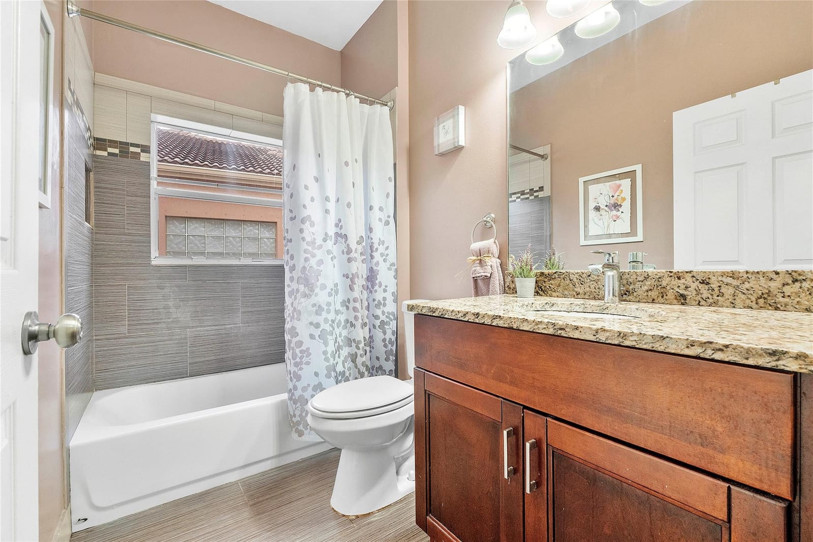 4024 NW 62nd Court, Coconut Creek, FL 33073 photo 14