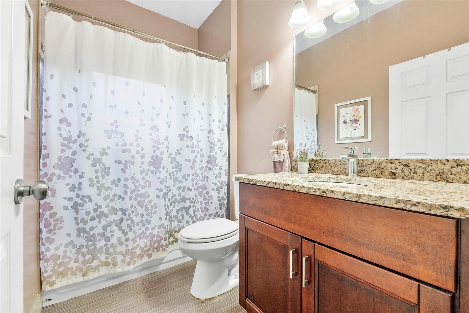 4024 NW 62nd Court, Coconut Creek, FL 33073 photo 15