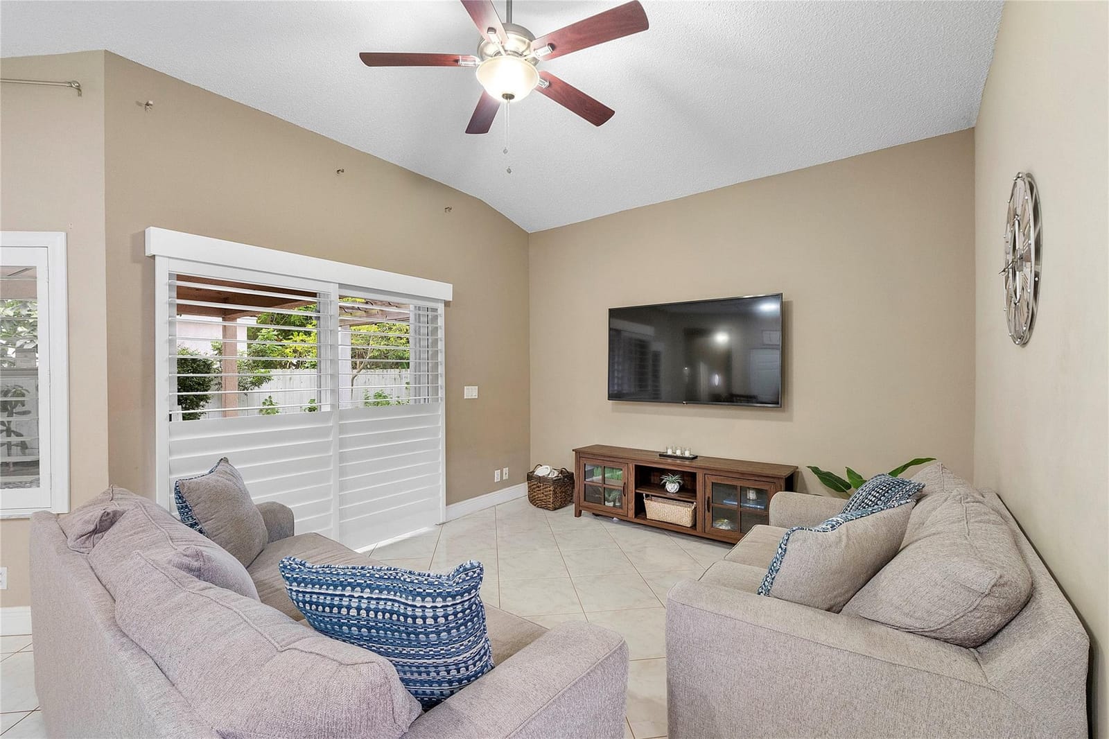 4024 NW 62nd Court, Coconut Creek, FL 33073 photo 16