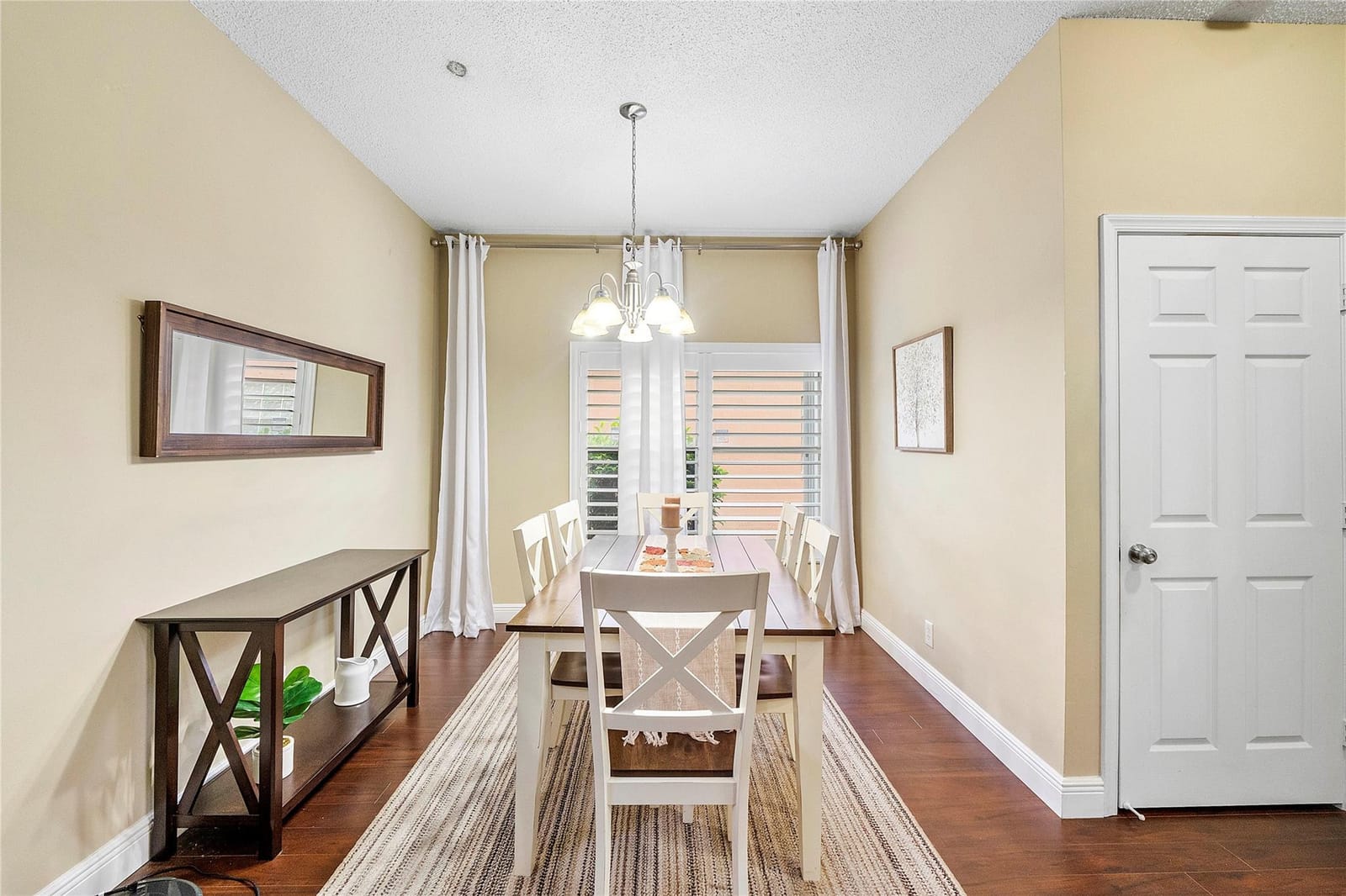 4024 NW 62nd Court, Coconut Creek, FL 33073 photo 17