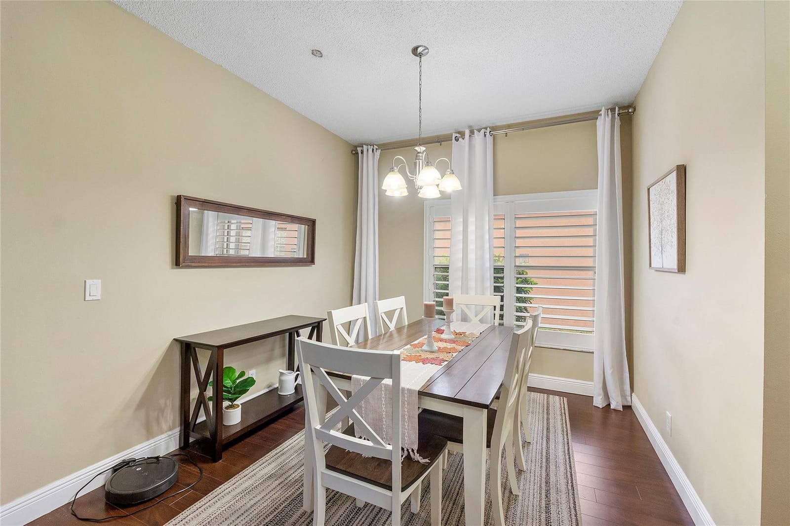 4024 NW 62nd Court, Coconut Creek, FL 33073 photo 18