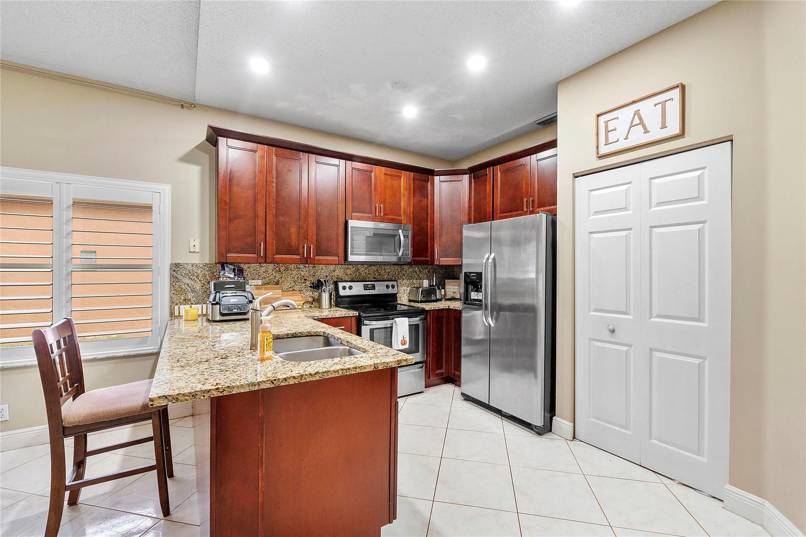 4024 NW 62nd Court, Coconut Creek, FL 33073 photo 20