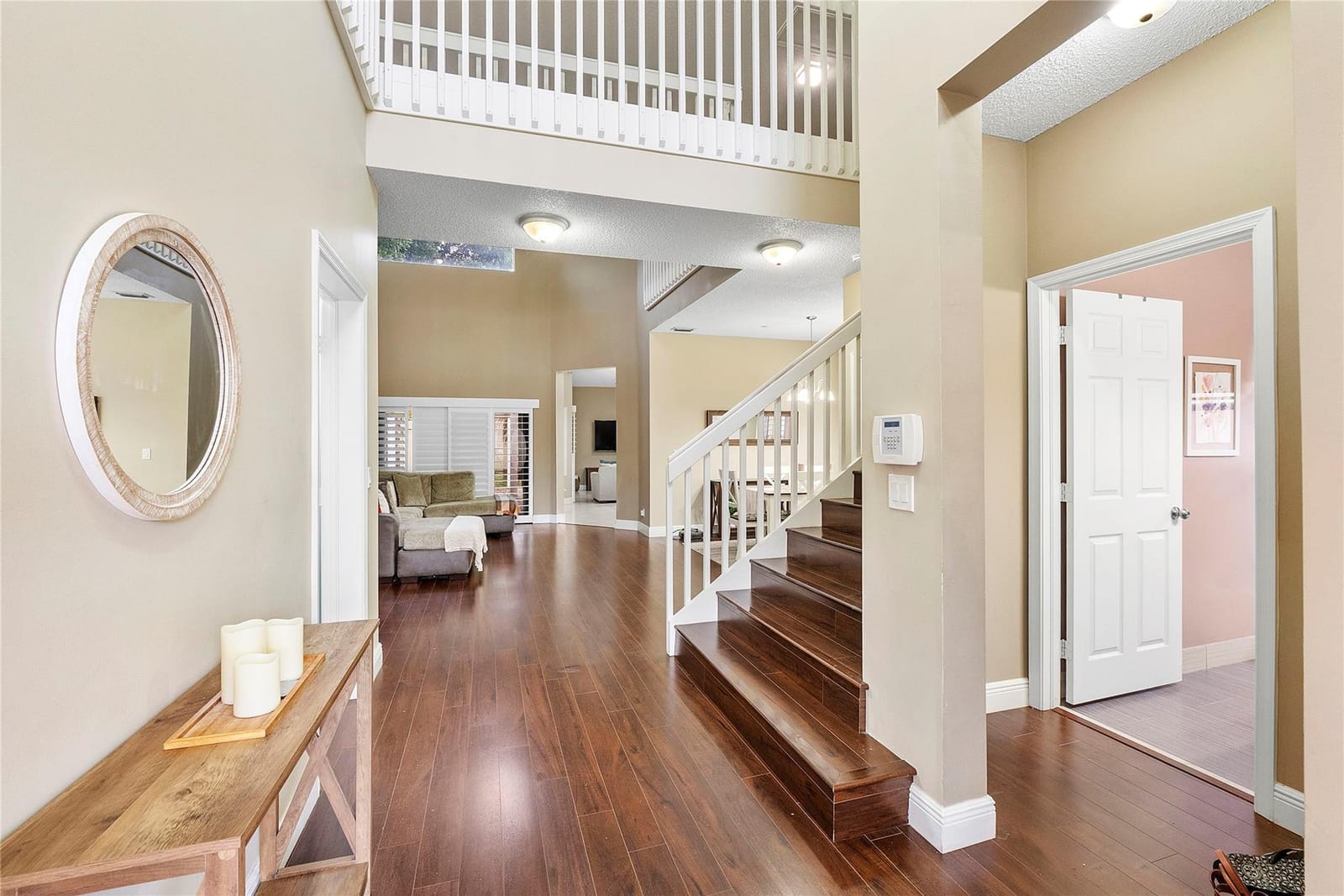 4024 NW 62nd Court — photo 3