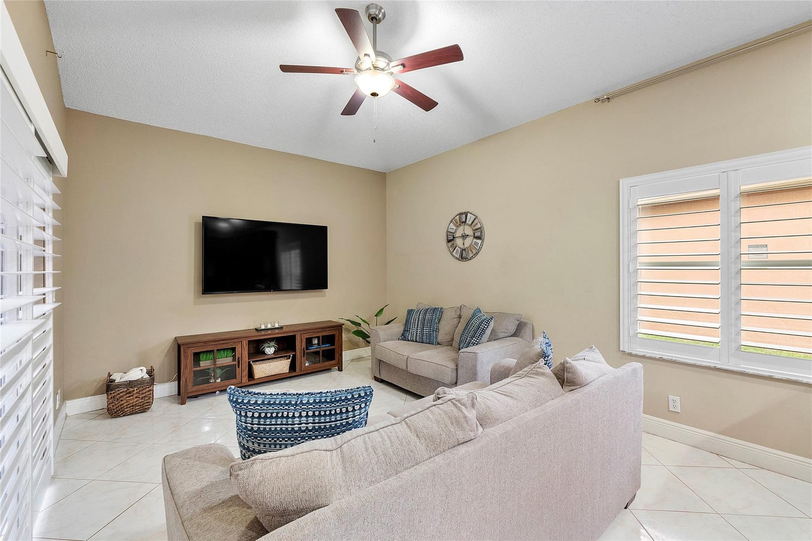 4024 NW 62nd Court, Coconut Creek, FL 33073 photo 21