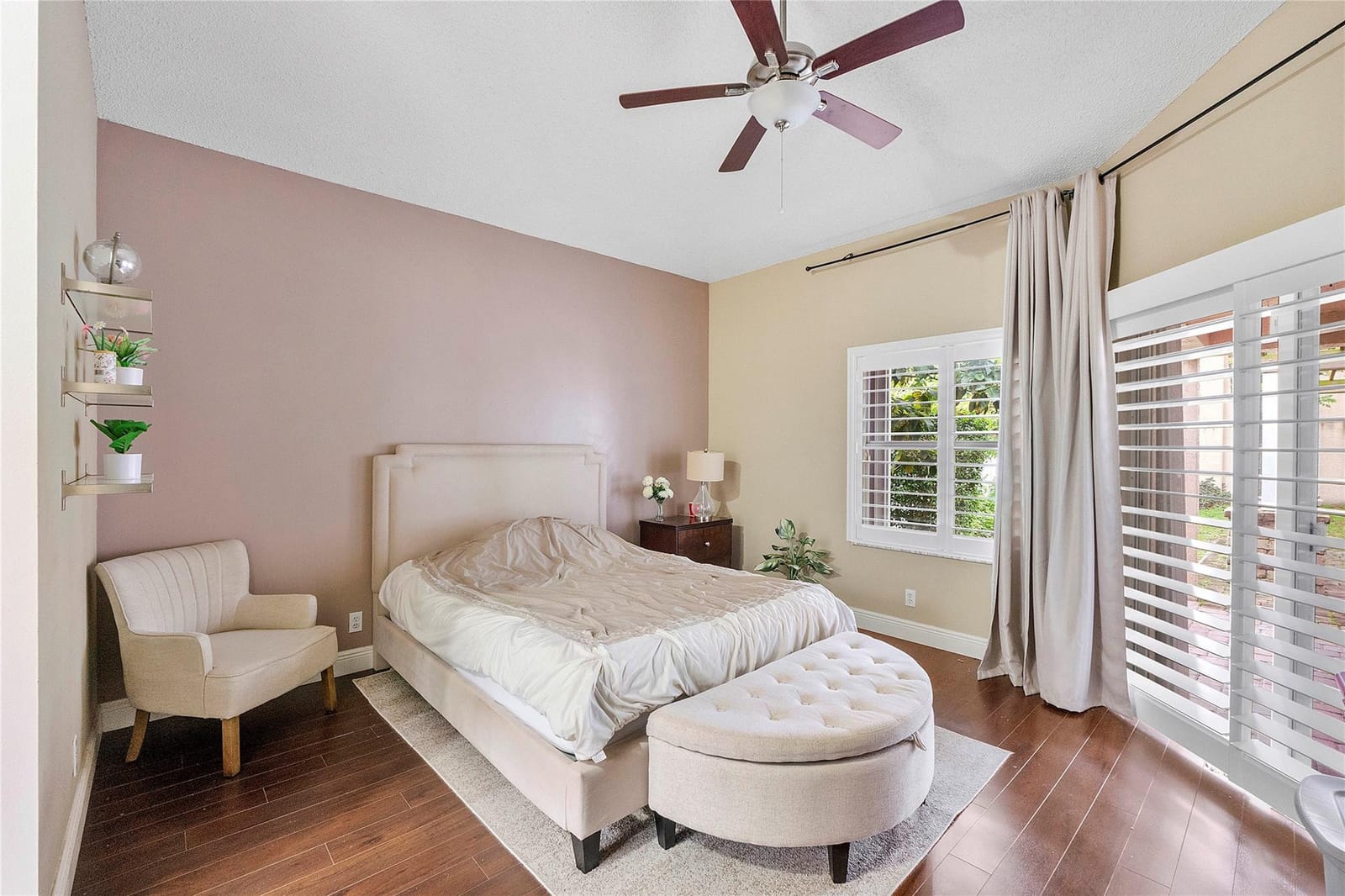 4024 NW 62nd Court, Coconut Creek, FL 33073 photo 22