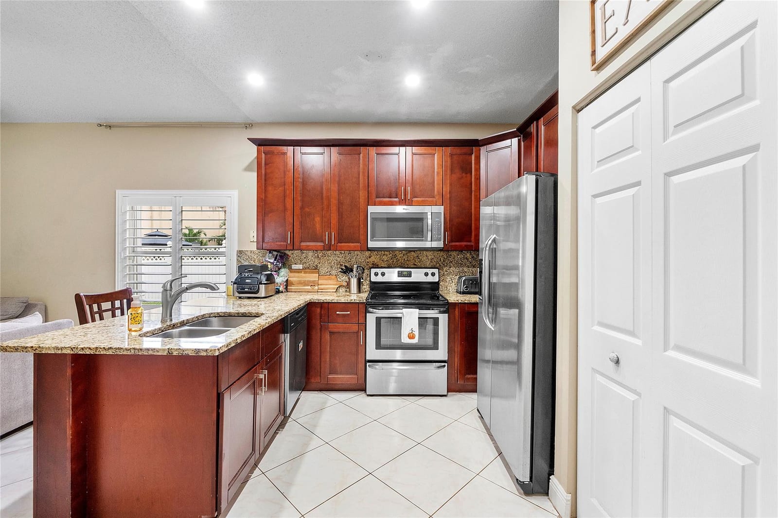 4024 NW 62nd Court, Coconut Creek, FL 33073 photo 23