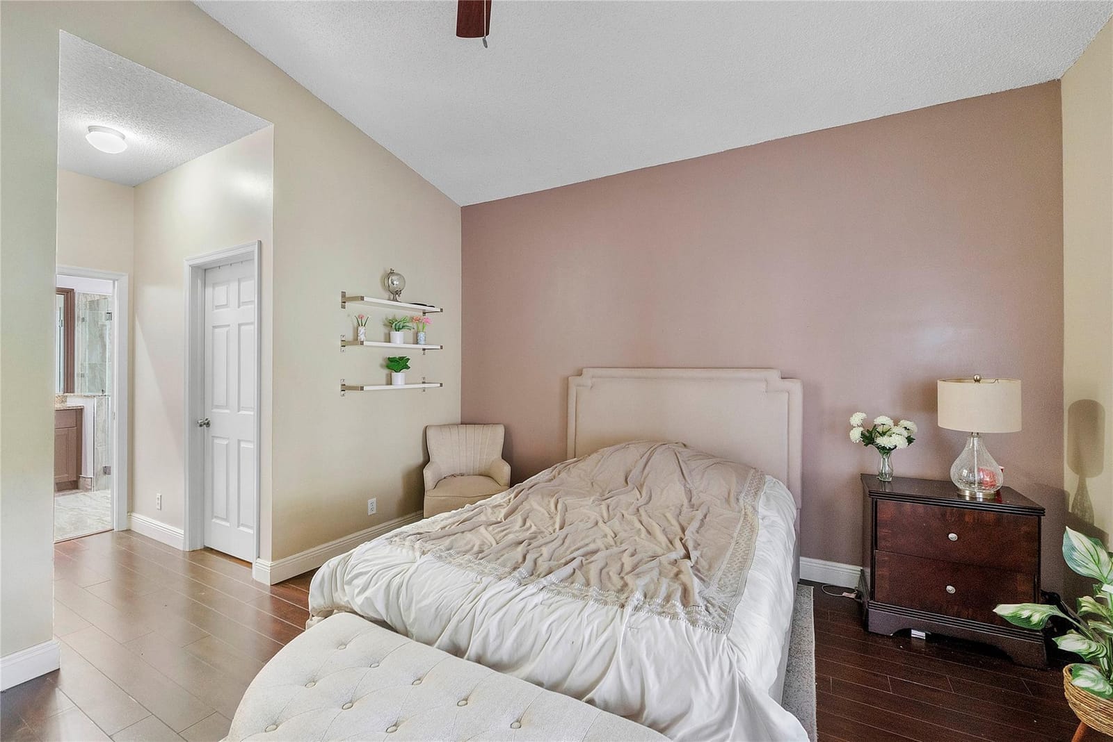 4024 NW 62nd Court, Coconut Creek, FL 33073 photo 24