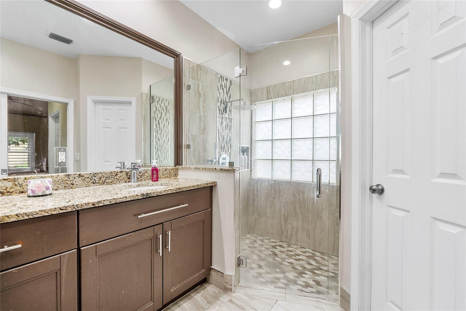 4024 NW 62nd Court, Coconut Creek, FL 33073 photo 26