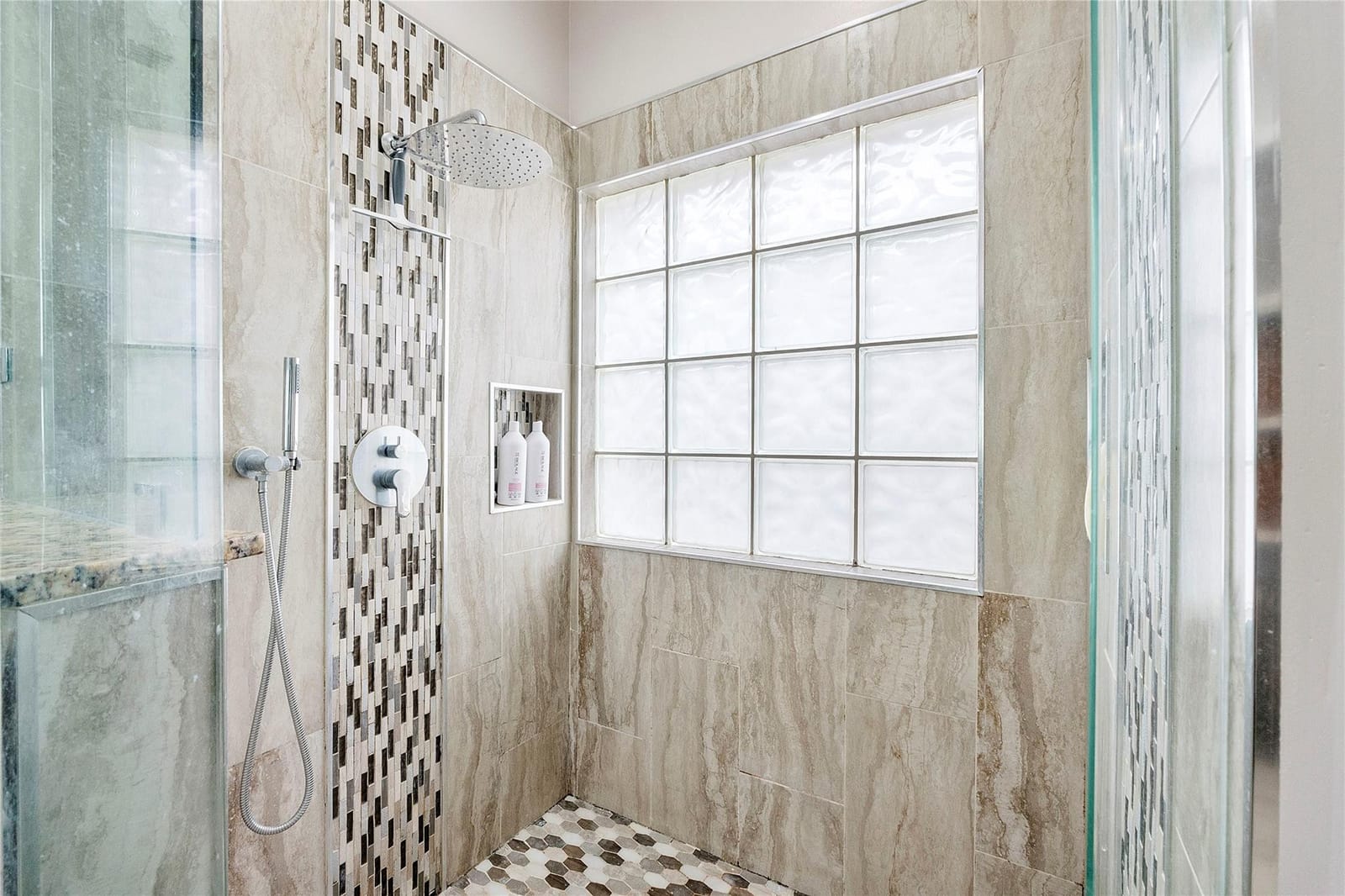 4024 NW 62nd Court, Coconut Creek, FL 33073 photo 27