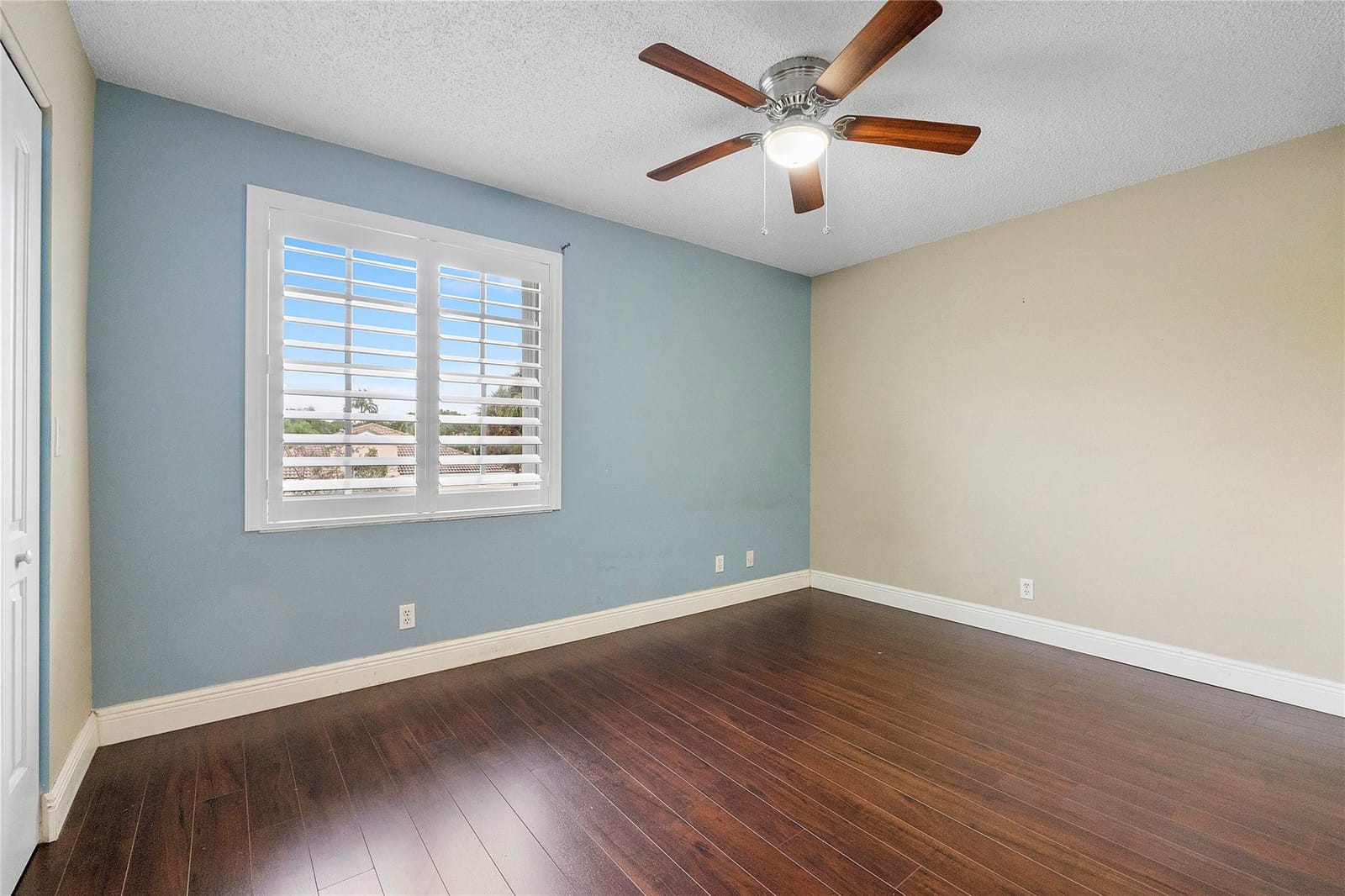 4024 NW 62nd Court, Coconut Creek, FL 33073 photo 28