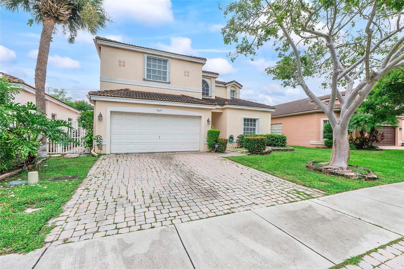 4024 NW 62nd Court — photo 5