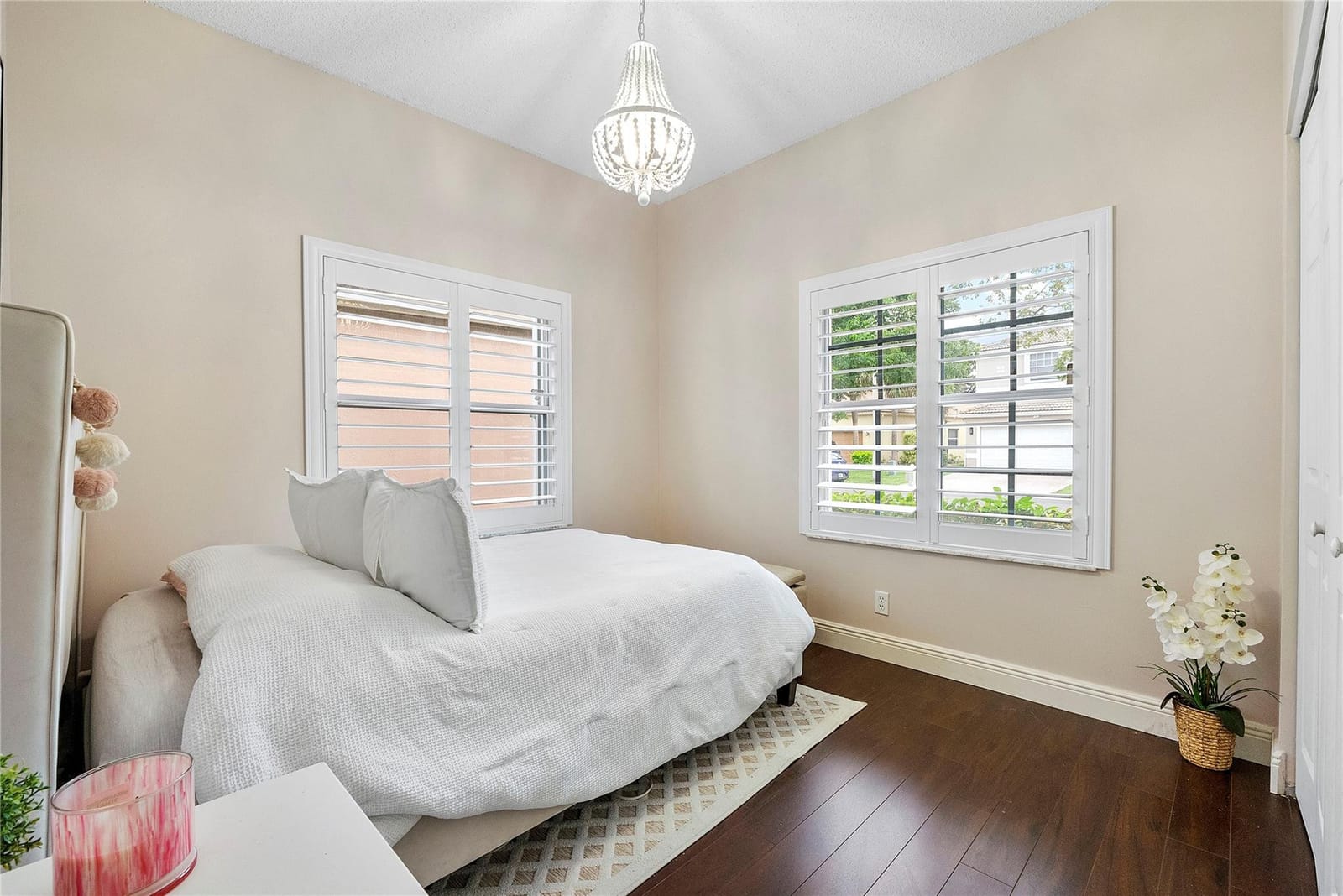 4024 NW 62nd Court — photo 8