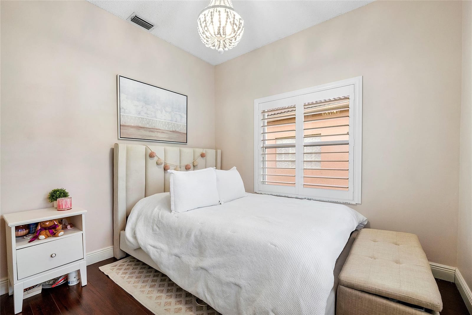4024 NW 62nd Court — photo 9