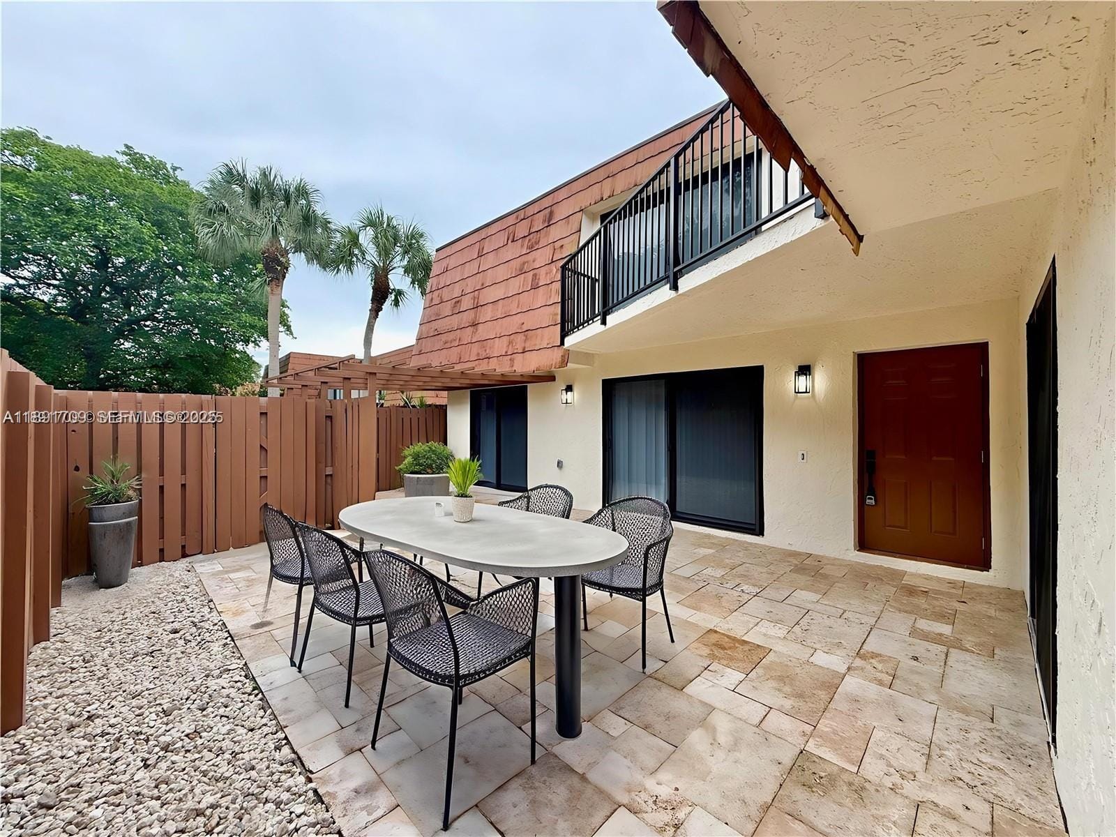 8429 N Coral Circle, North Lauderdale, FL 33068 photo 2