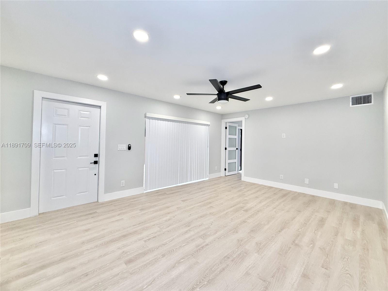 8429 N Coral Circle, North Lauderdale, FL 33068 photo 13
