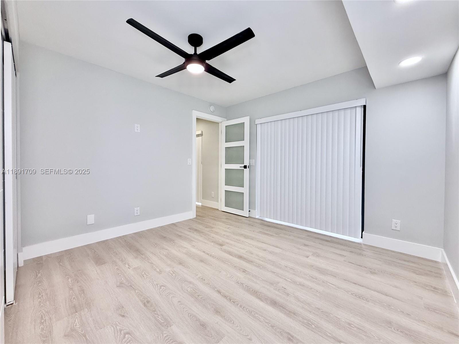 8429 N Coral Circle, North Lauderdale, FL 33068 photo 19
