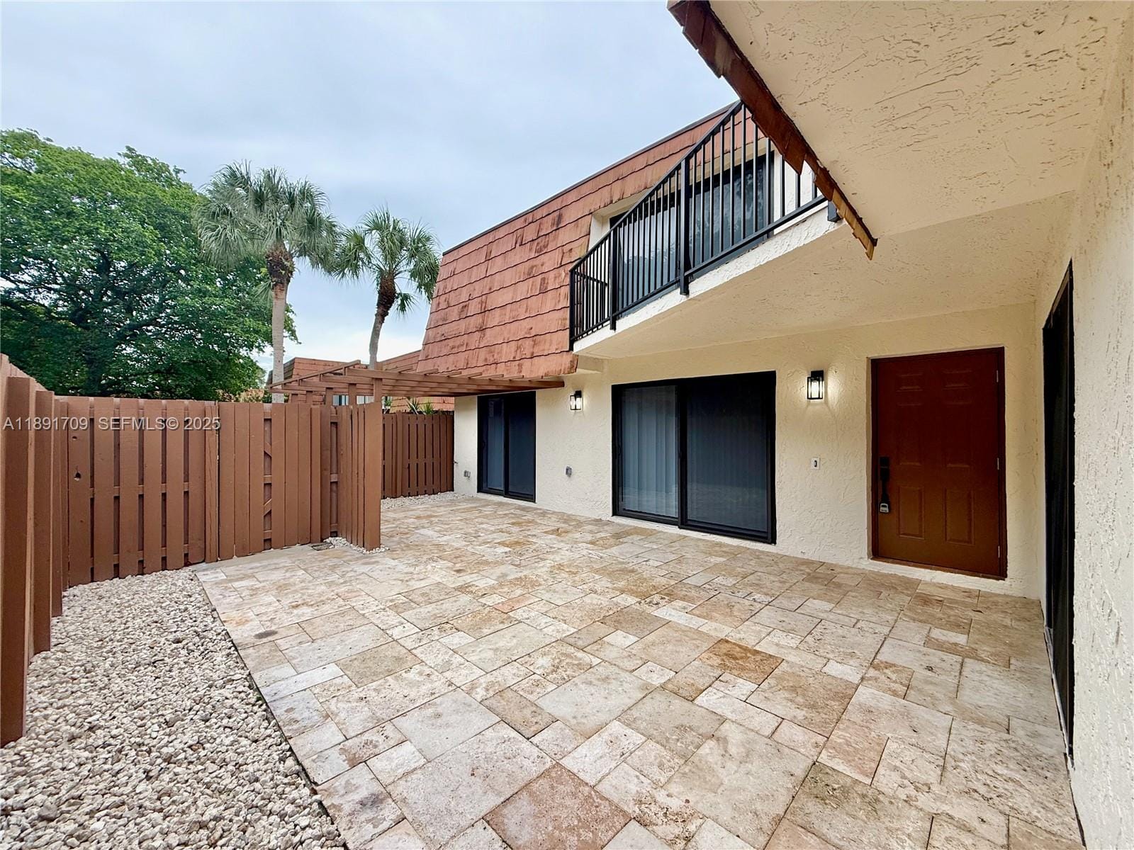 8429 N Coral Circle, North Lauderdale, FL 33068 photo 3