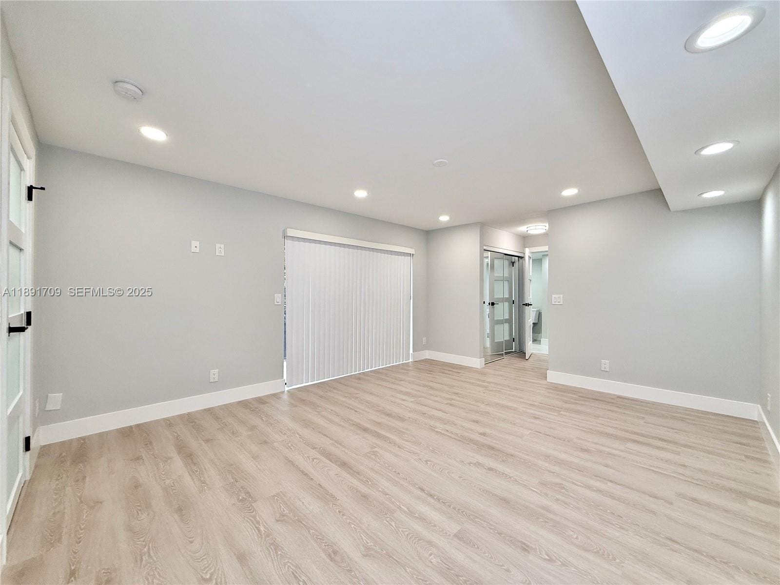 8429 N Coral Circle, North Lauderdale, FL 33068 photo 21