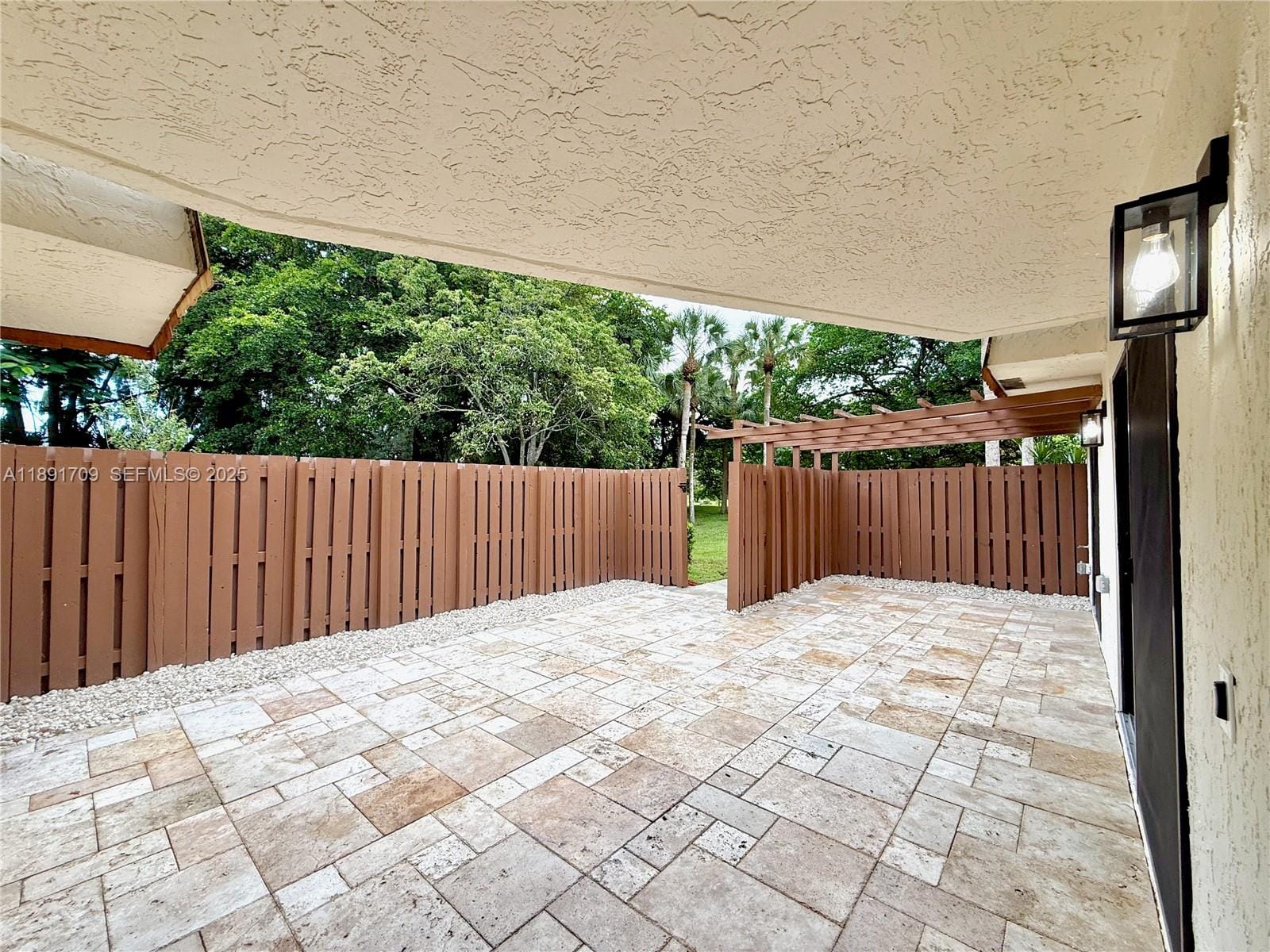 8429 N Coral Circle, North Lauderdale, FL 33068 photo 27