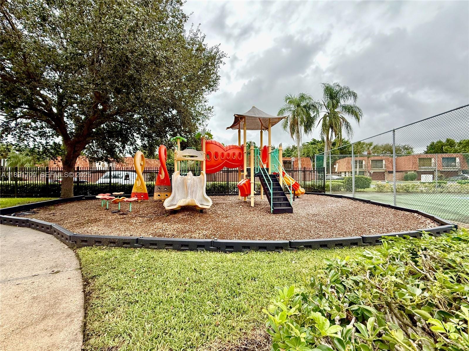 8429 N Coral Circle, North Lauderdale, FL 33068 photo 29