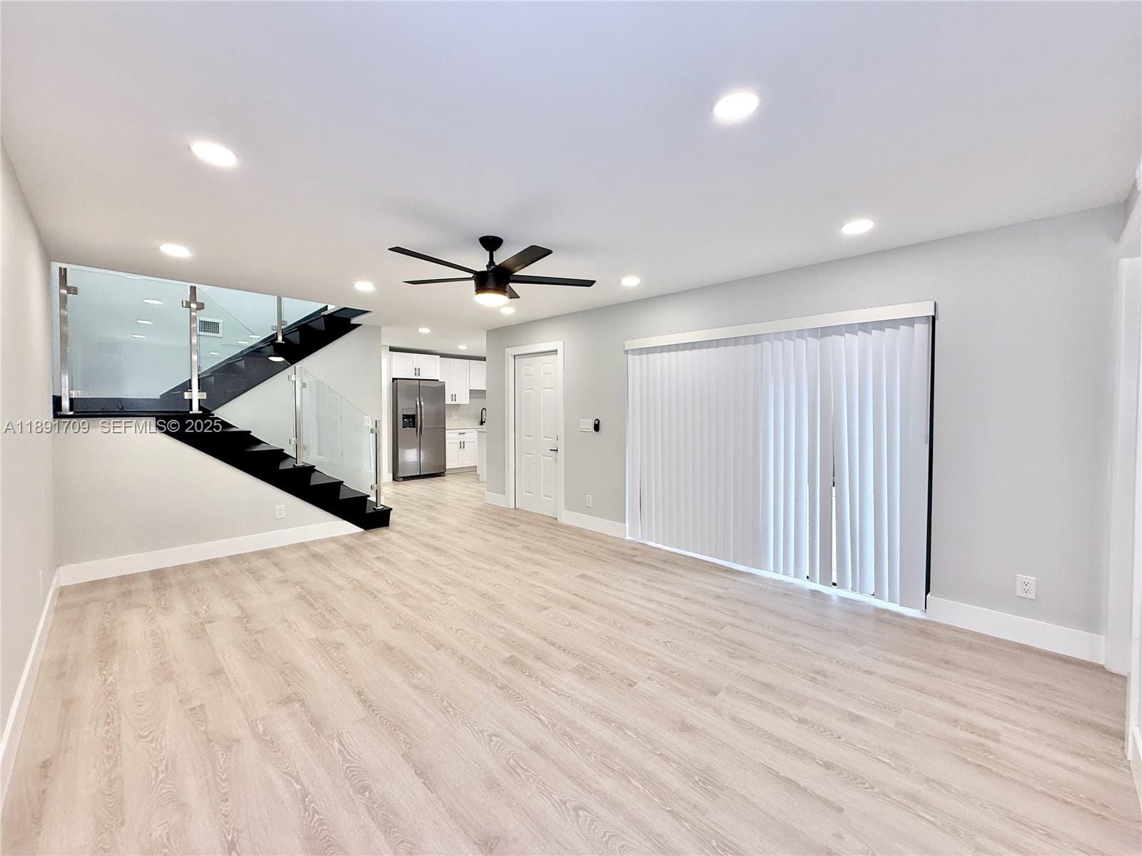 8429 N Coral Circle, North Lauderdale, FL 33068 photo 7