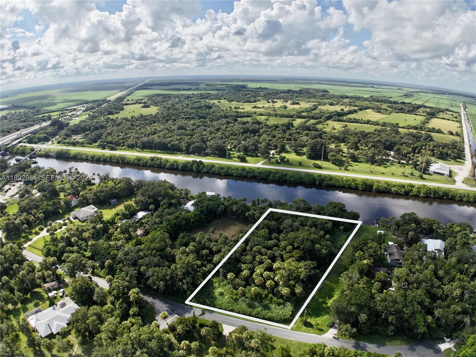 15306 SW Palm Oak Avenue, Indiantown, FL 34956, Indiantown