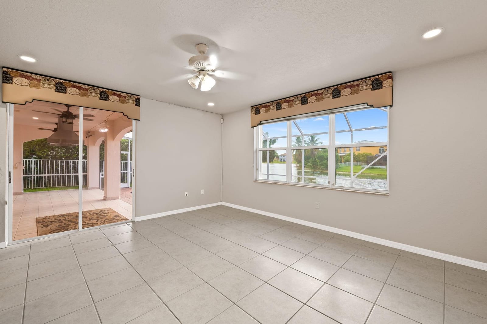 2738 SW 137th Terrace, Miramar, FL 33027 photo 13
