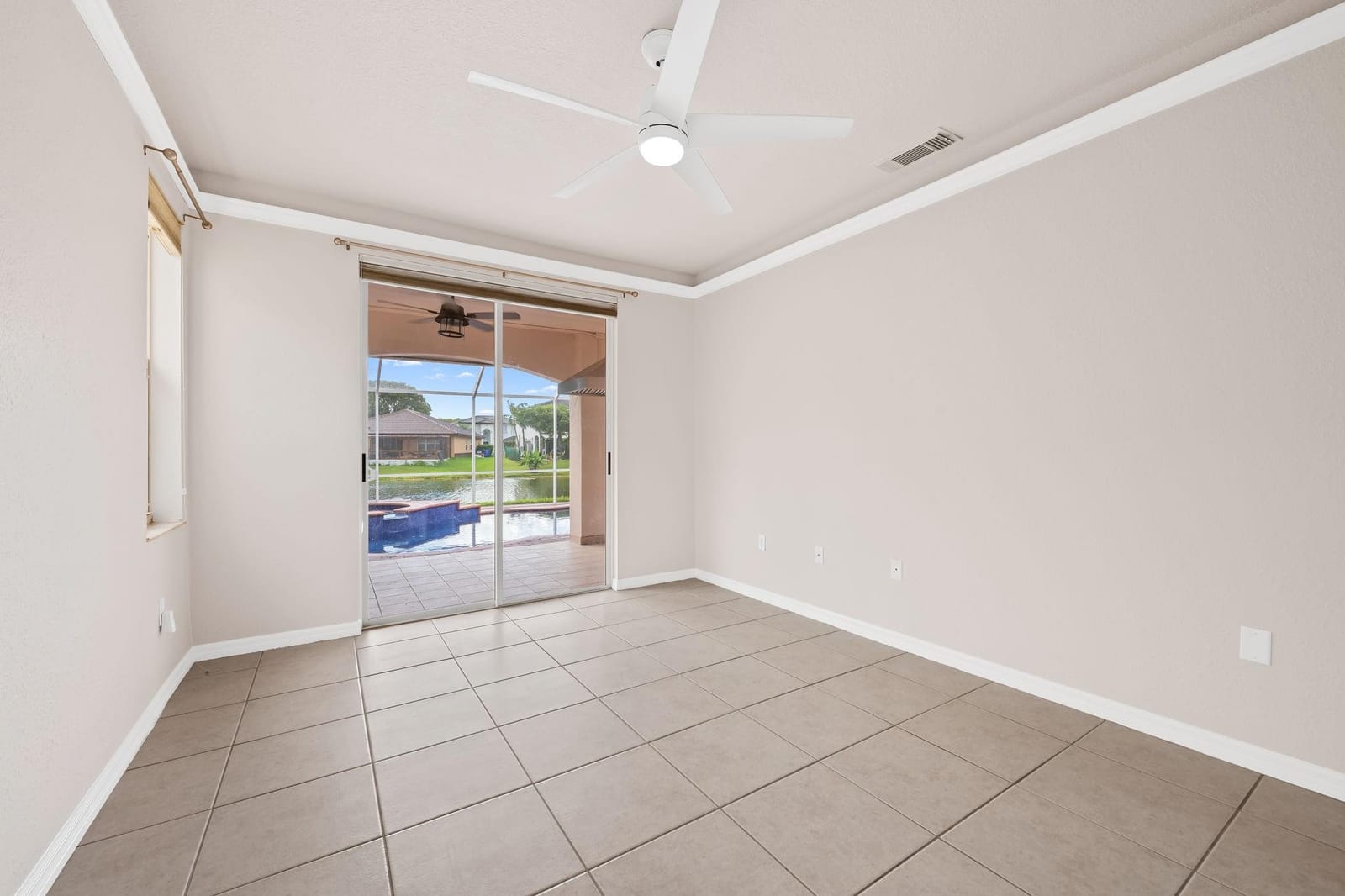 2738 SW 137th Terrace, Miramar, FL 33027 photo 15