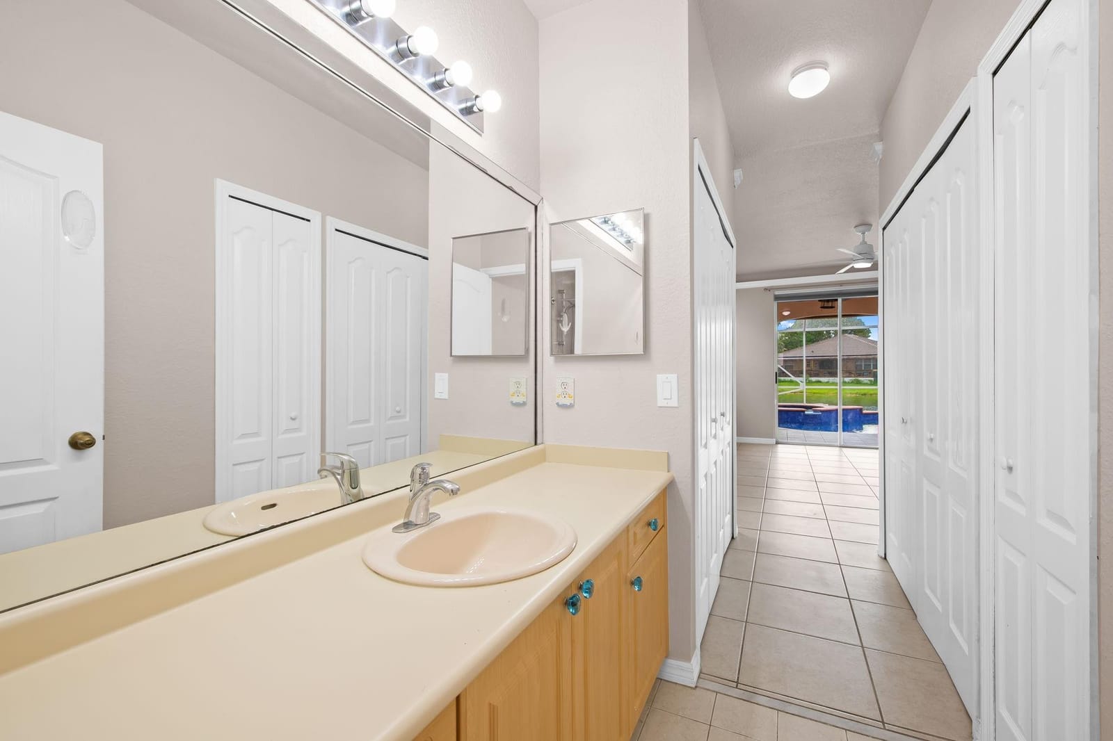 2738 SW 137th Terrace, Miramar, FL 33027 photo 16