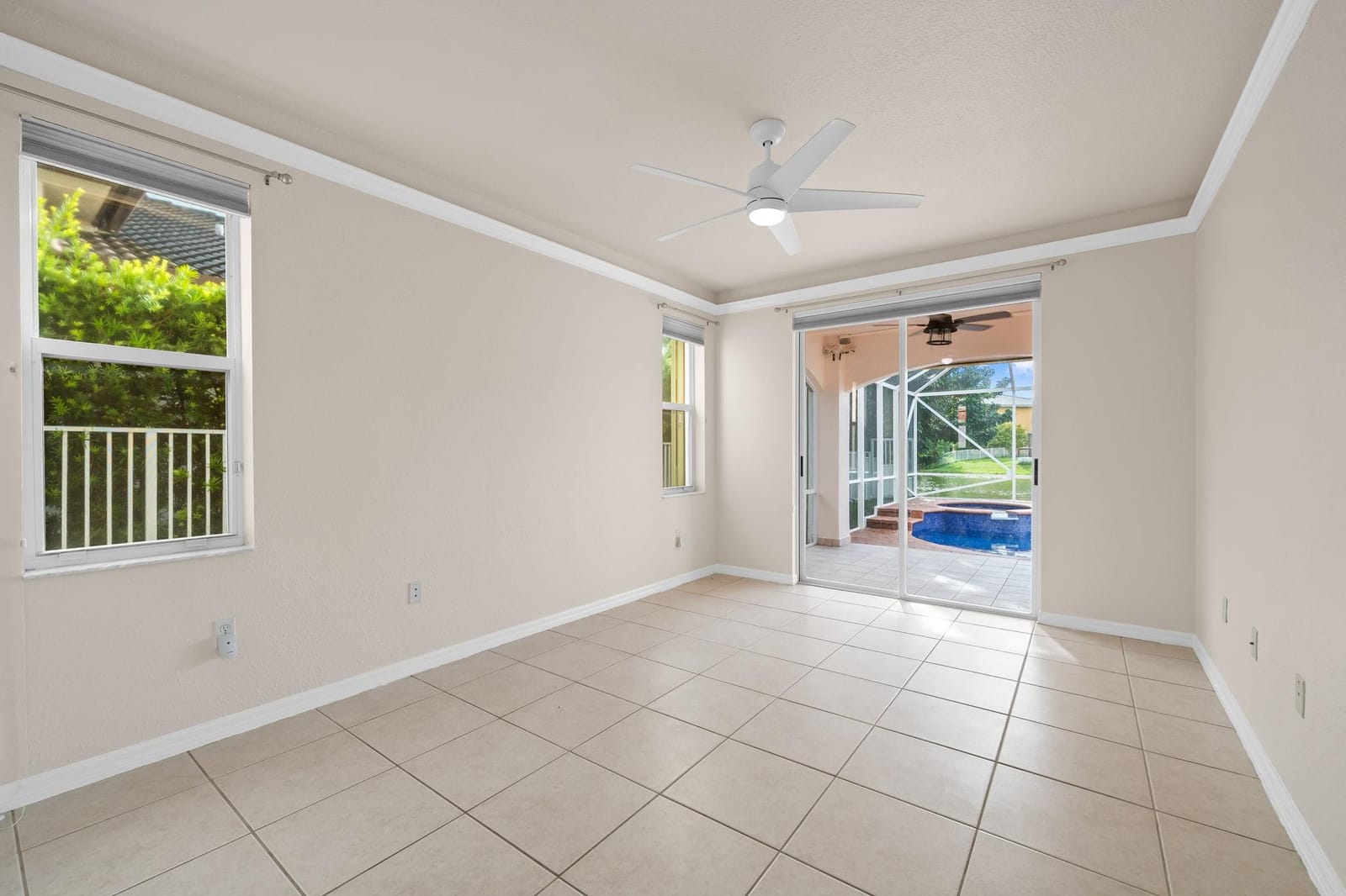 2738 SW 137th Terrace, Miramar, FL 33027 photo 18