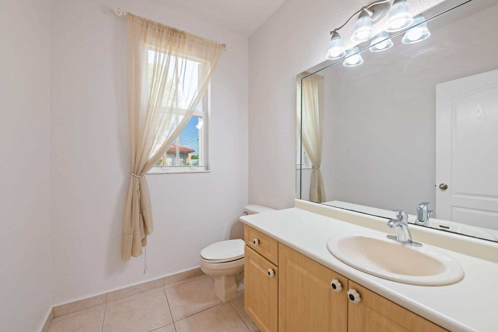 2738 SW 137th Terrace, Miramar, FL 33027 photo 19