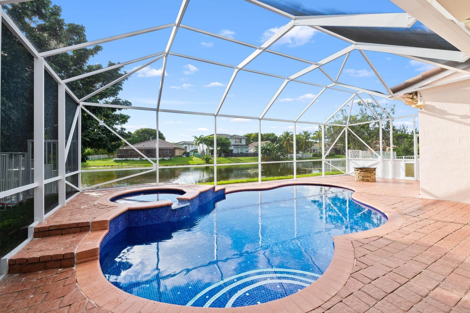 2738 SW 137th Terrace, Miramar, FL 33027 photo 20