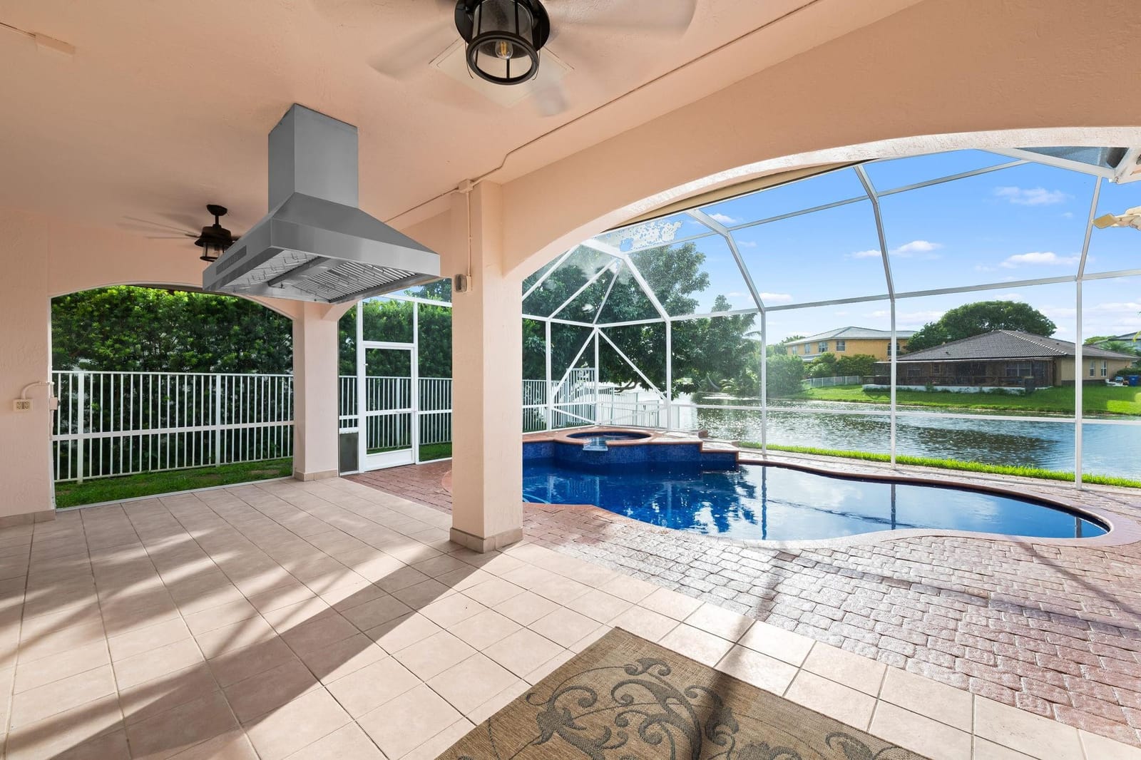 2738 SW 137th Terrace, Miramar, FL 33027 photo 21